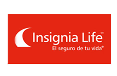 Insignia Life