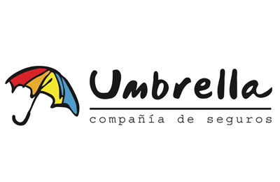 Umbrella Compañia de Seguros