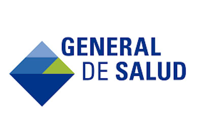 General de Salud